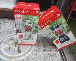 Available Rice Cooker Quality and Affordable.