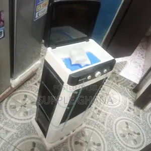 Correct Decakila Air Cooler KEFCO12W Air Cooler Original New
