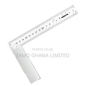 Angle Square - Wsr2920