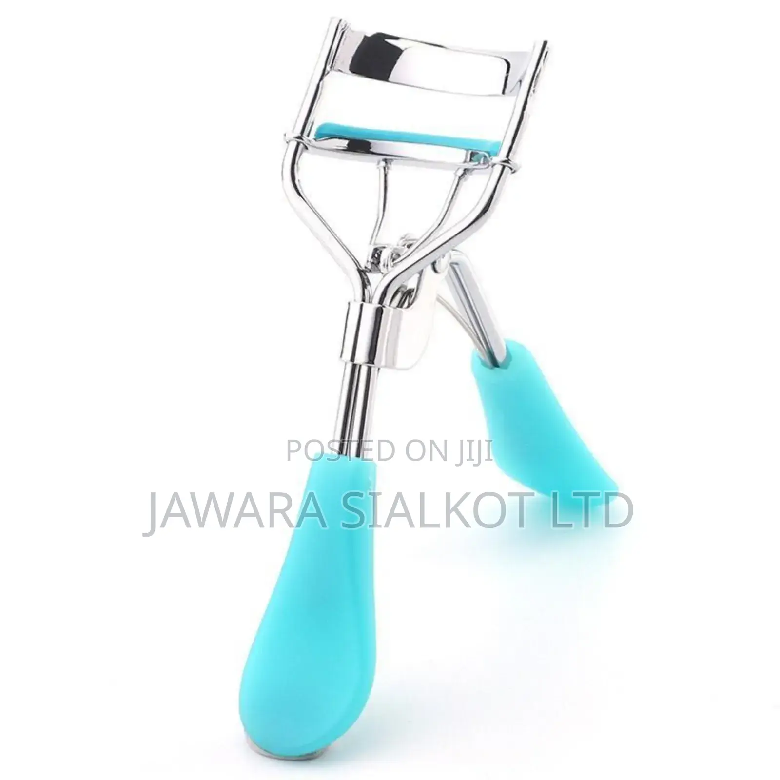 Metal Eyelash Curler Hand Held Eyelash Curler Beginner Lash