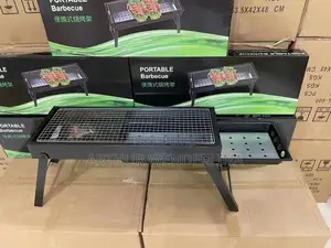BBQ GRILL for Grilling