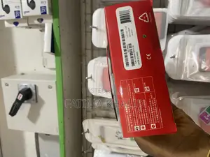 Wired Xbox 360
