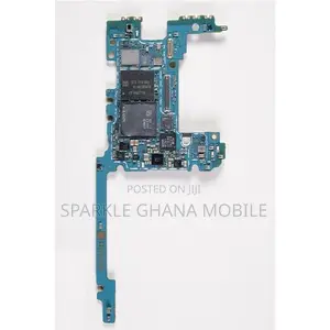 Samsung Fold 3 Board