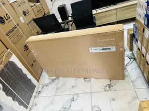 550cu8000 Uhd Smart Samsung