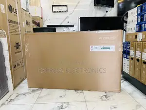Samsung Uhd Smart Glossy Screen 55”Cu8000