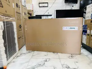 Samsung Uhd Smart Glossy Screen 55”Cu8000