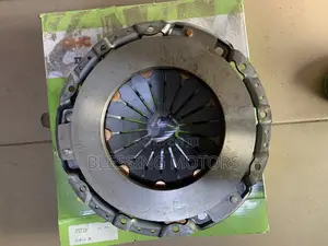 Presure Plate and Clutch Disk for Hyundai H 1