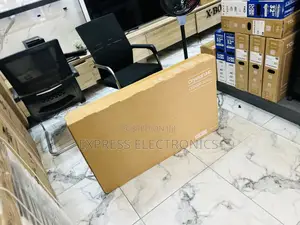 Get a Warrant on Samsung Uhd Smart 43”Cu7000