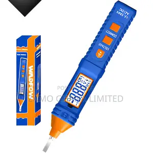 Test Pencil - Wtp4501
