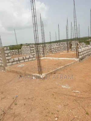 Construction Agency