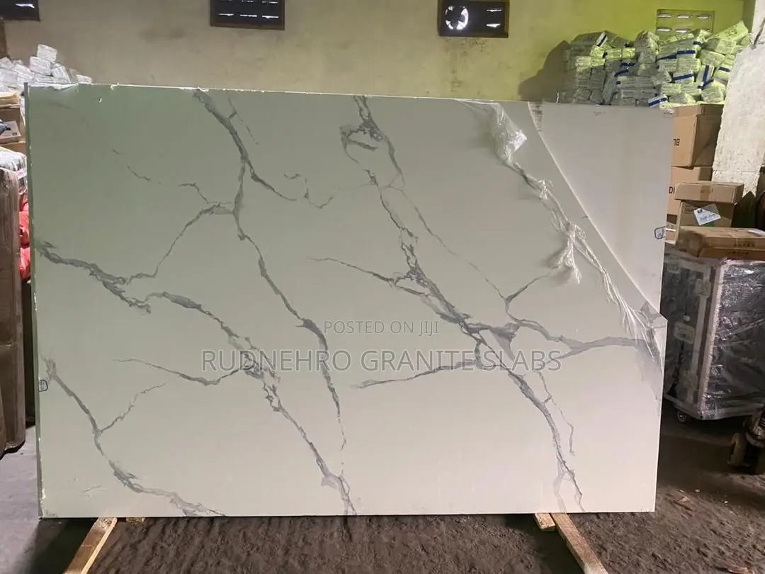 Quartz for for Kitchen Worktop Size: 9x6 Ft or 274cm X184cm