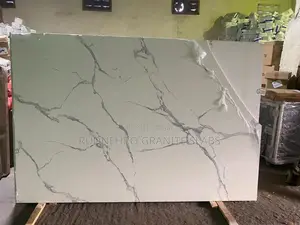 Quartz for for Kitchen Worktop Size: 9x6 Ft or 274cm X184cm