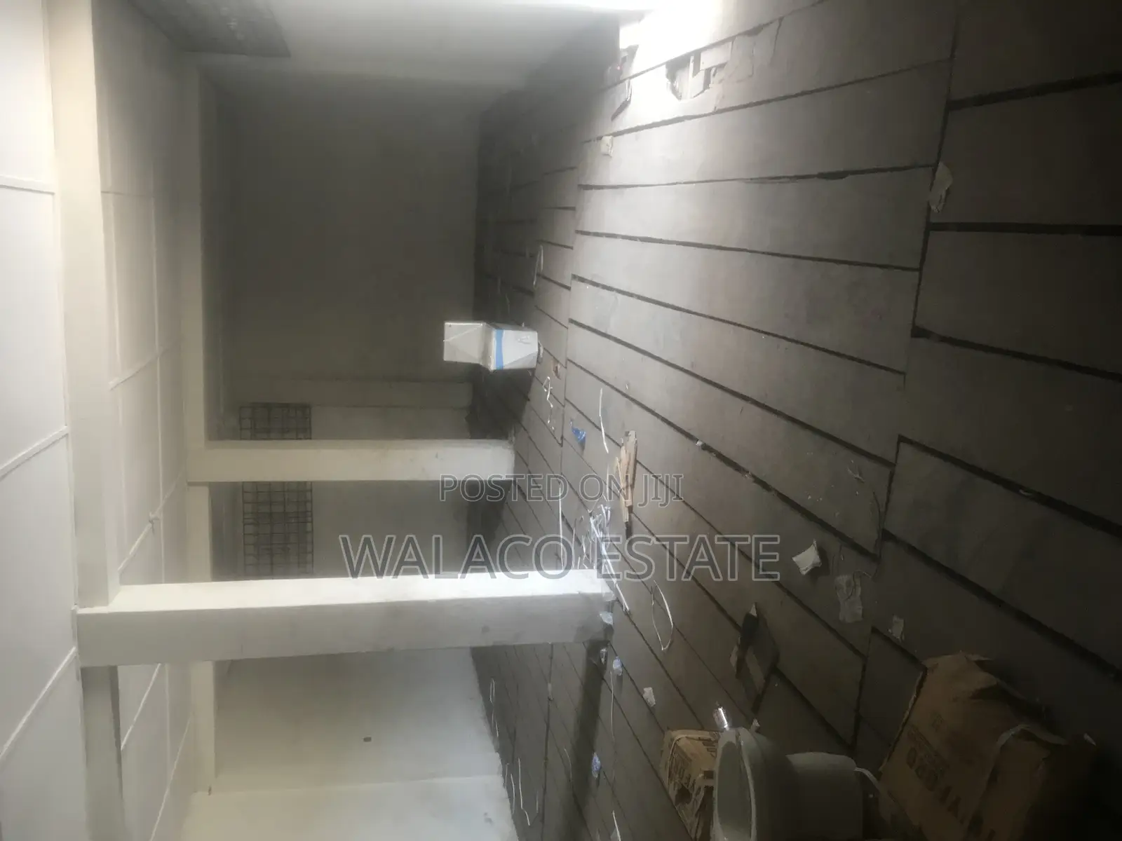 120square Metre Warehouse for Rent