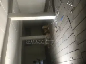 120square Metre Warehouse for Rent