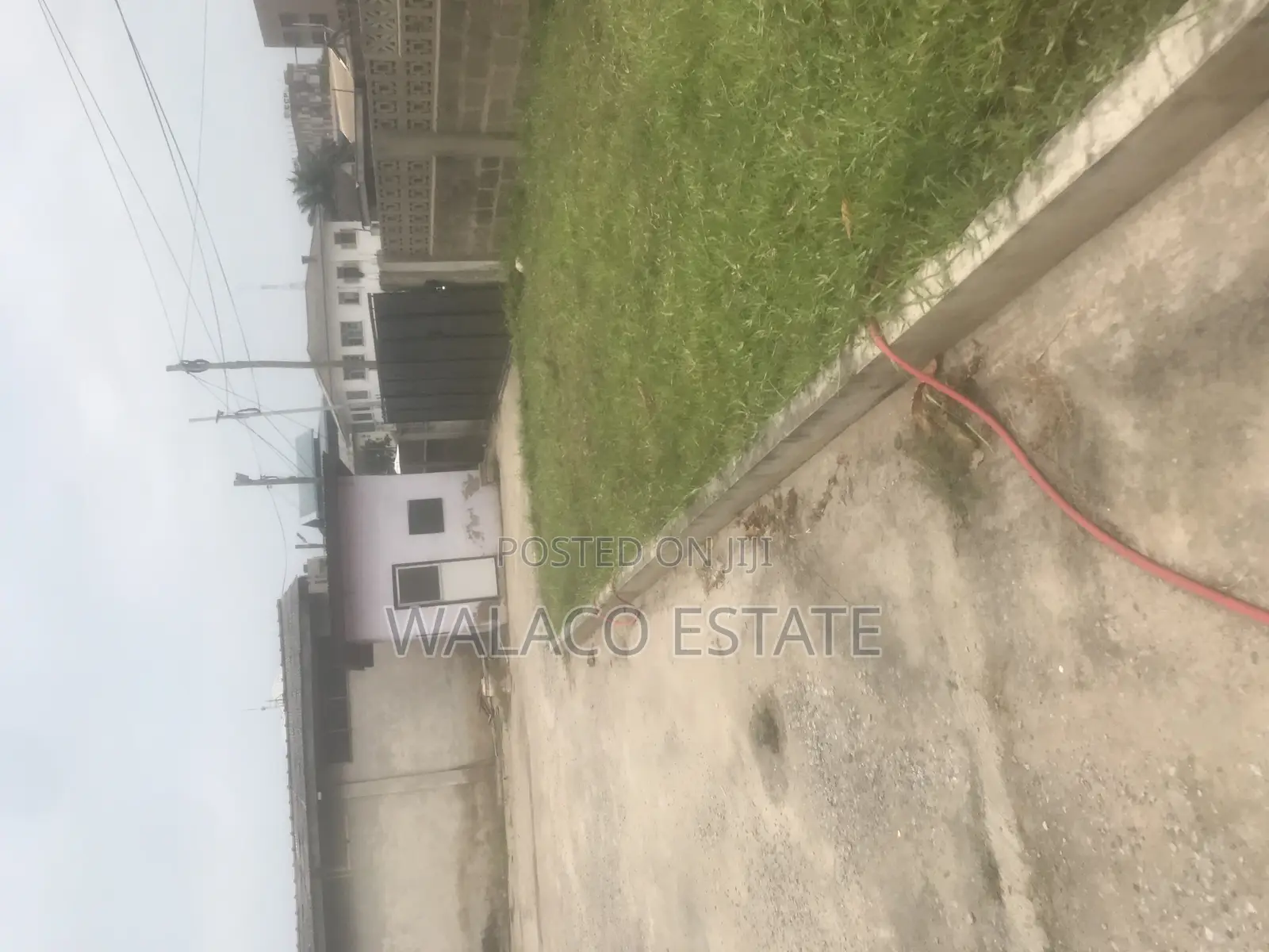 120square Metre Warehouse for Rent
