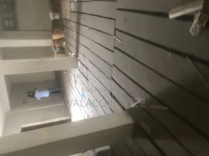 120square Metre Warehouse for Rent
