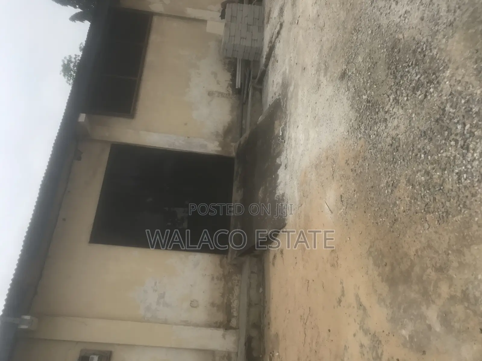 120square Metre Warehouse for Rent