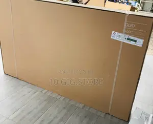 Photo - Precise Superbly Samsung(85Q60)85 Inch Qled Smart Tv