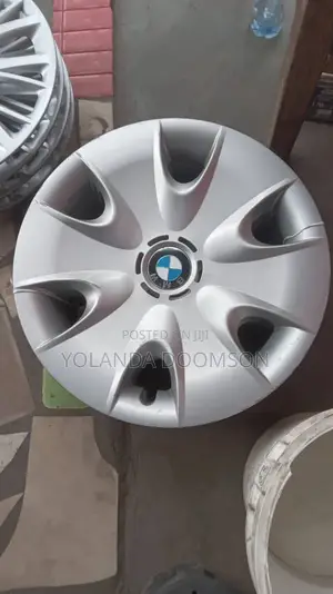 Wheel Covers Rim 16 17