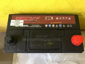 13 Plates Slim Type Powerjet