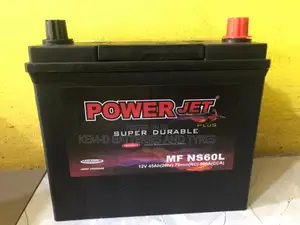 13 Plates Slim Type Powerjet