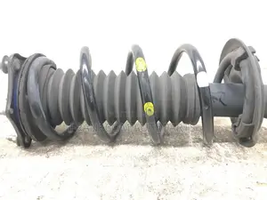 Acura RDX 2018-2021 Front Shocks