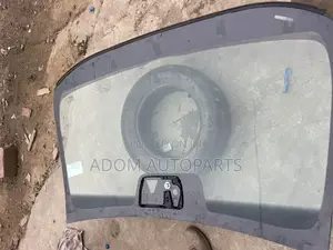 Acura Rdx Windscreen Front Glass 2018 2019 2020 2021 2022