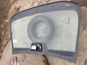 Acura CSX TSX Windscreen Front Glass