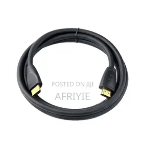 Dtech HDMI Cable 1.5m 3m 5m 10m