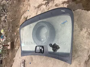 GMC Acadia Windscreen Windshield