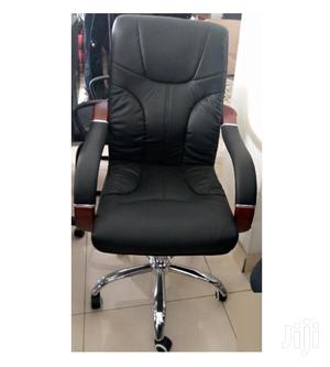 Swivel Chair Swivel Chair