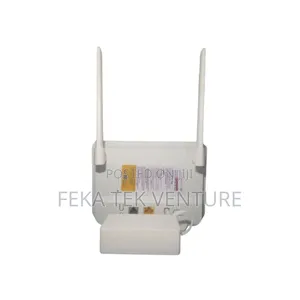 2024/25 Universal 4g+ Router With Type C Powerbank