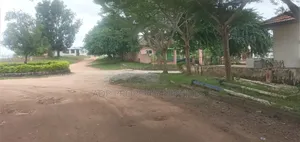 3bdrm Mansion in Koans Estate Pampaso, Accra Metropolitan for sale