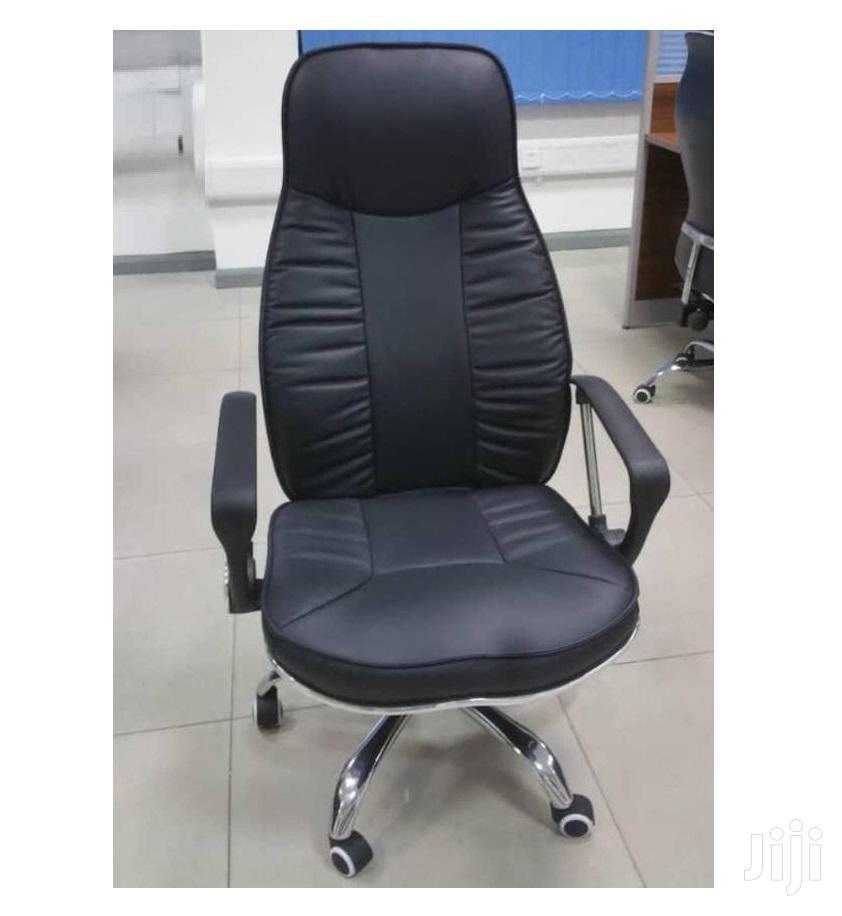 Modern Swivel Chair /Office Chair