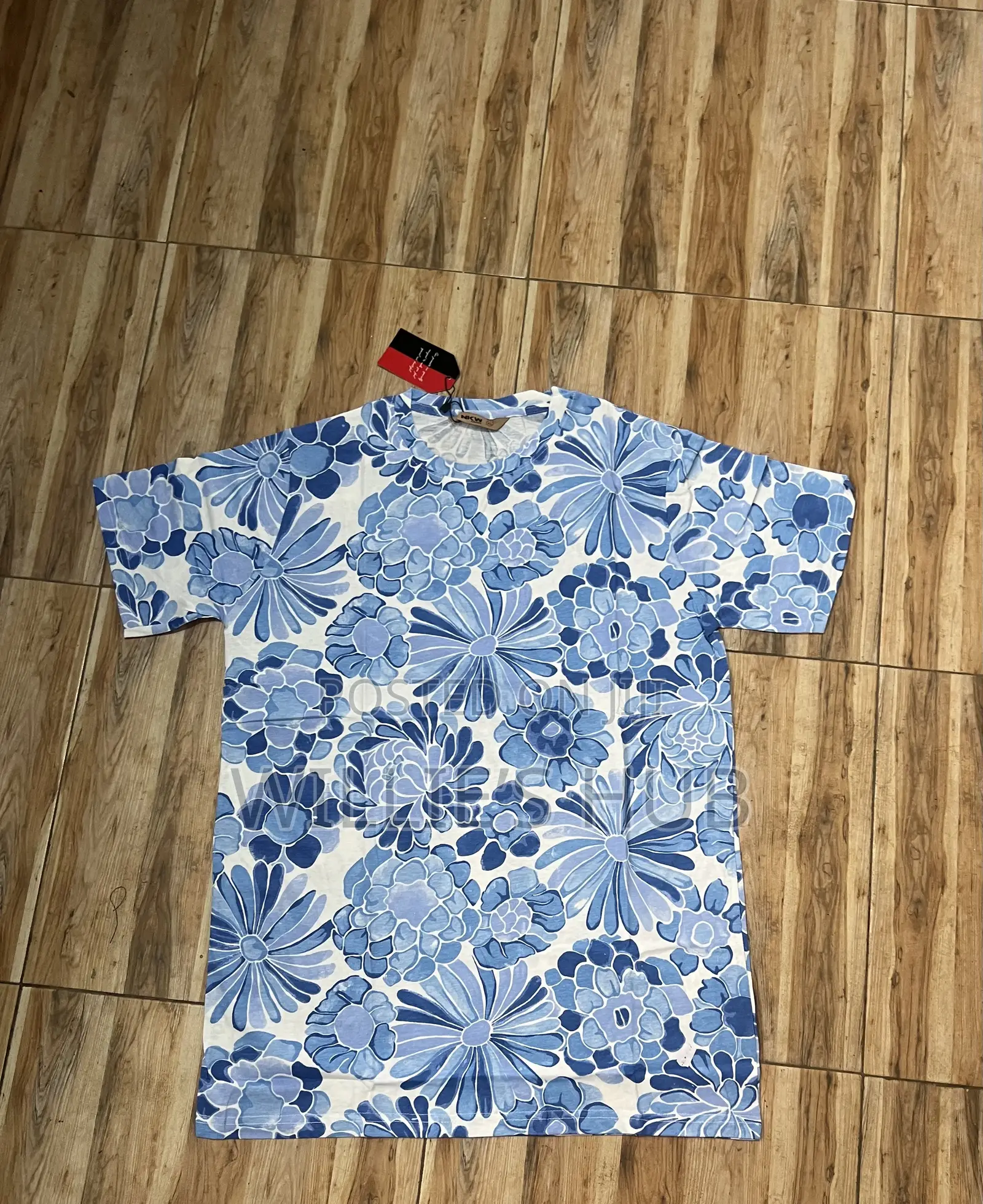Uk T Shirts