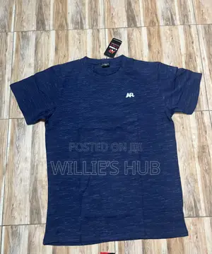 Uk T Shirts