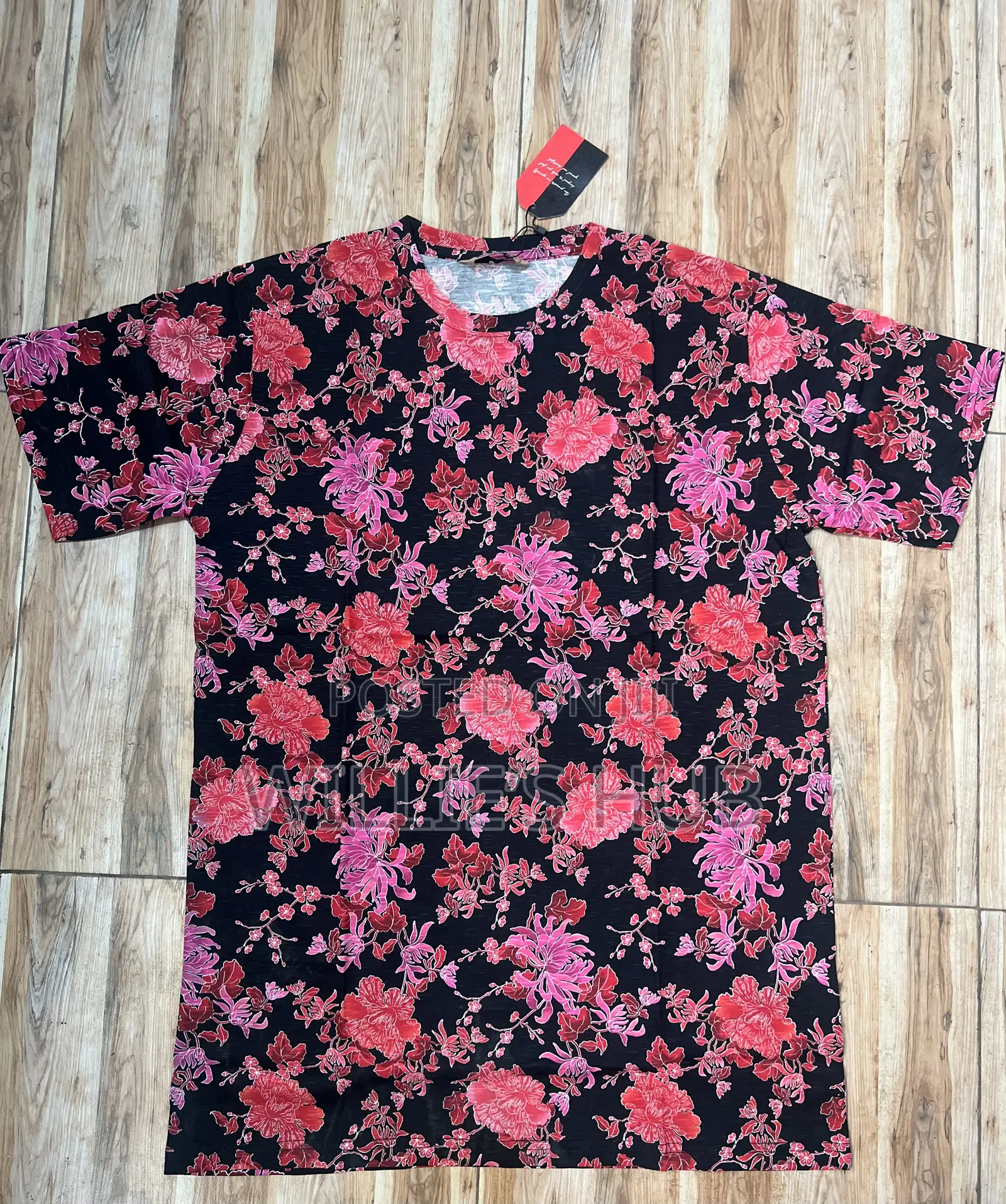 Uk T Shirts