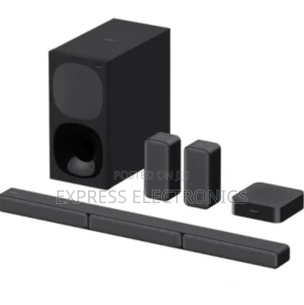 Call and Purchase for HT-S40R Sony