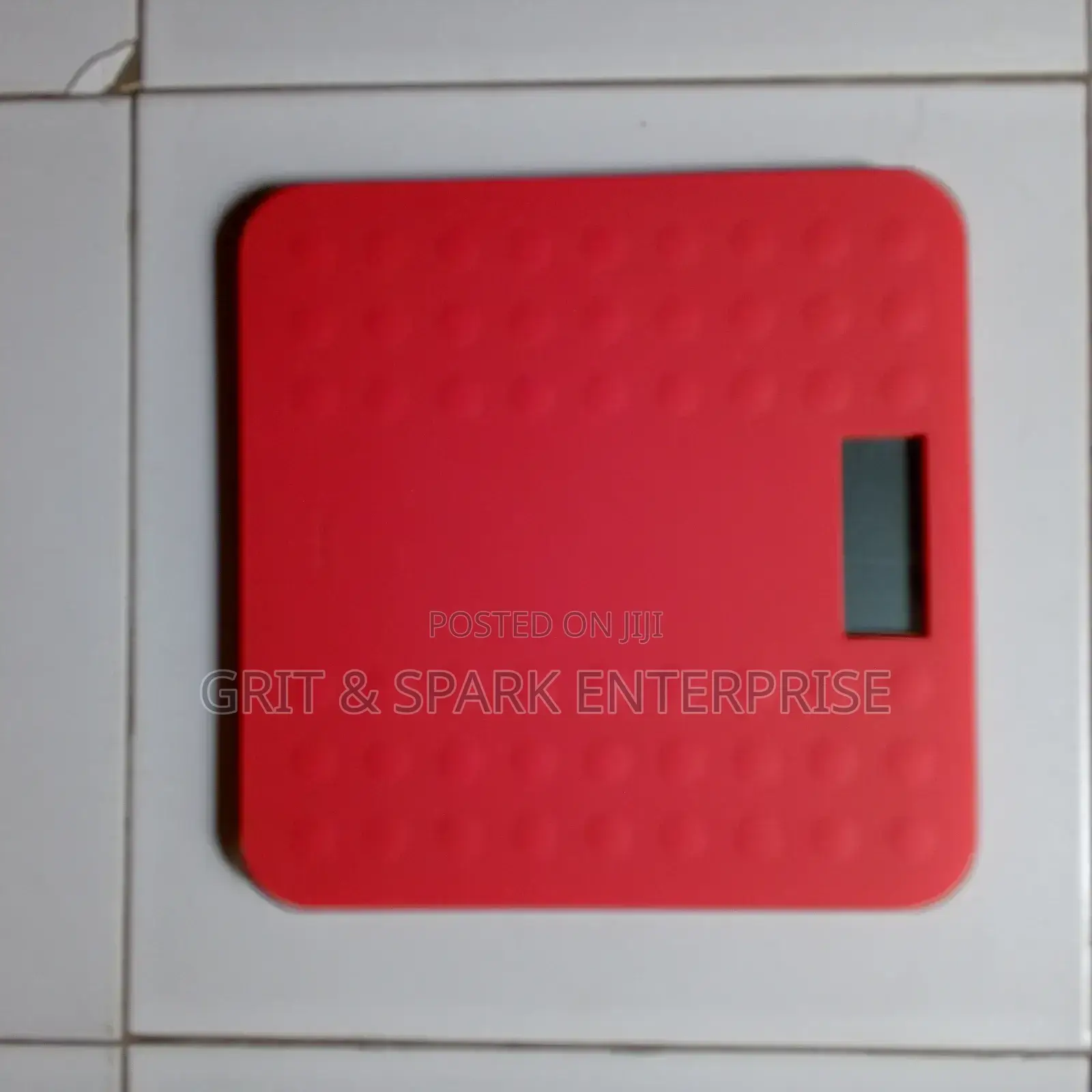 Authentic//Accurate Beauer Digital Bathroom Scale Fm Germany