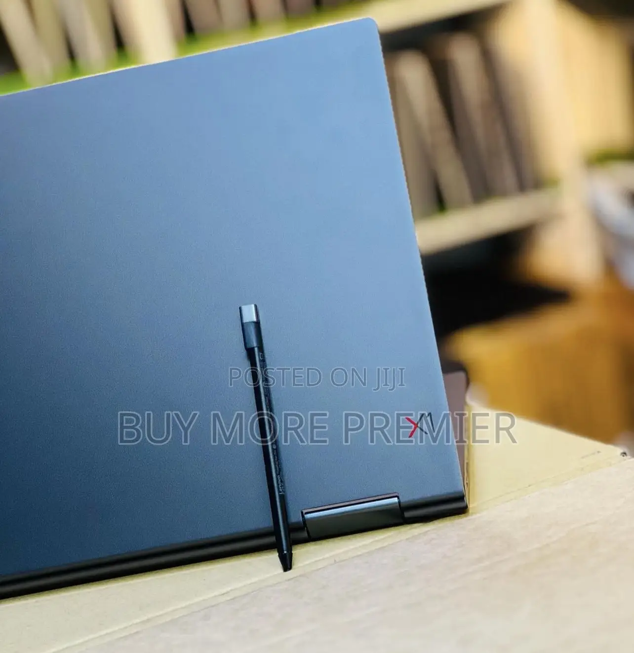 Laptop Lenovo Thinkpad X1 Yoga 8GB Intel Core I5 SSD 256GB
