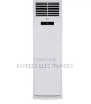 Ultra Fine Split Floor Standing 5hp Tosot AC