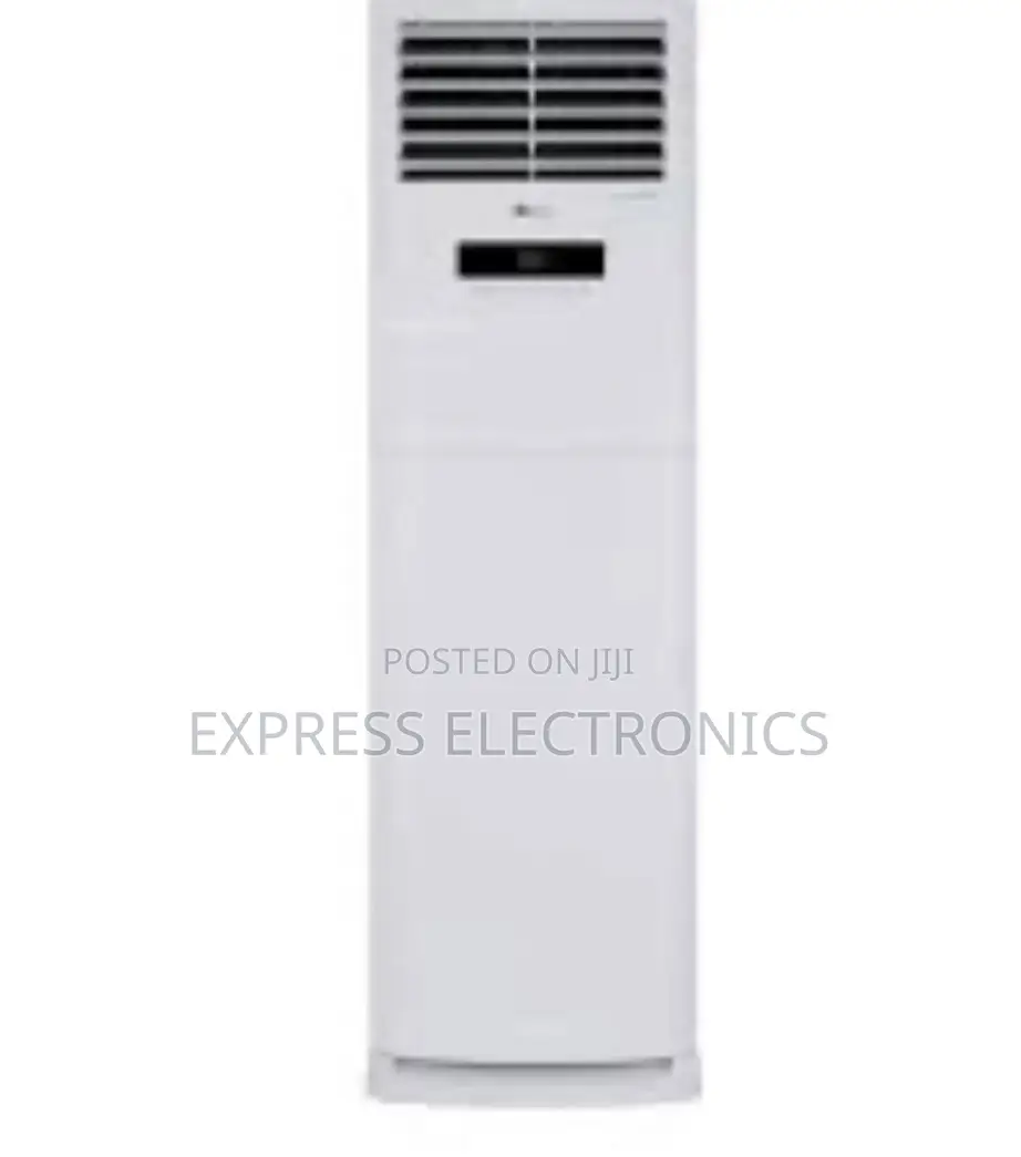 Ultra Fine Split Floor Standing 5hp Tosot AC