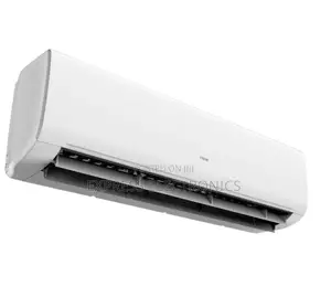 Ultra Fine Split R410 Gas Kelon 2.0hp