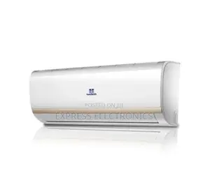 2.0hp Split Nasco R410 Gas Ultra Fine Air Conditioner