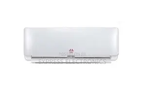 Ultra Fine Design Zara Split R410 Gas 2.0hp AC