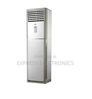 2.5hp Split R410 Gas Midea Air Conditioner White Ultra Fine