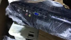 Epson Enlighten 1080p Experience