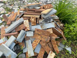 Marble Stones