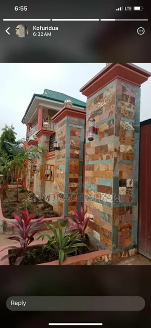 Marble Stones