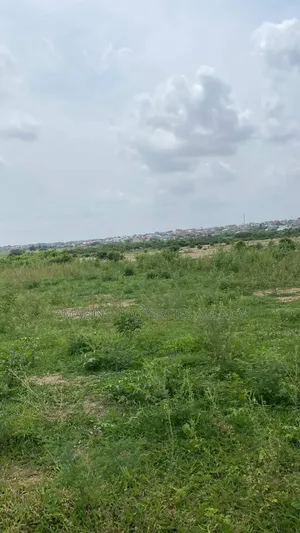 1 and Half Plot of Land for Sale at East Legon Hills